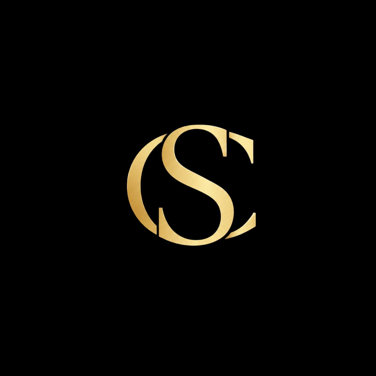 Seloria